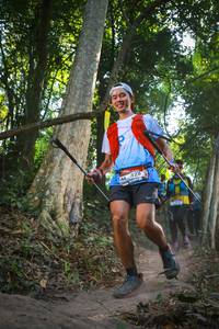 BIB: 328
                            <button type="button" onclick="openModal(7057868)" class="btn btn-primary btn-sm float-right btn-popup" data-toggle="modal" data-target=".modal-high-quality">
                        <i class="fas fa-shopping-cart"></i> Add to Cart
                    </button>
                                            <button type="button" onclick="isThisMe(7057868, true)" class="btn btn-success btn-sm float-right btn-popup btn-isme hidden" data-toggle="tooltip" data-placement="bottom" title="นี่คือรูปของคุณใช่ไหม คลิกที่นี่เพื่อเอาเข้าอัลบั้ม">
                        <i class="fas fa-plus"></i> Add to album
                    </button>
                    <button type="button" onclick="isThisMe(7057868, false)" class="btn btn-warning btn-sm float-right btn-popup btn-isnotme hidden">
                        <i class="fas fa-ban"></i> Remove from album
                    </button>